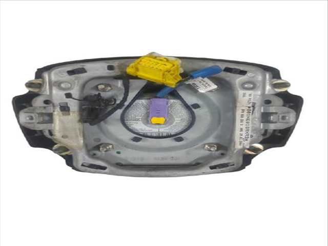 Foto 2ª: Airbag Delantero Izquierdo Audi A3 1.6 (2003)