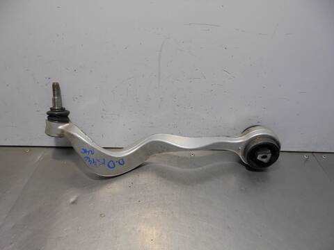 Brazo Suspension Delantero Derecho Bmw Serie 5 518 535D BERLINA 272CV 200KW