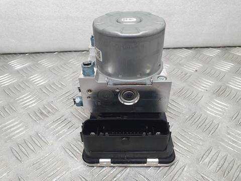 Foto 2ª: Abs Bmw Serie 1 114 118D 150CV 110KW [B47C20B] (2020)