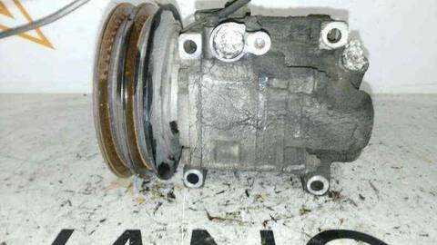 Foto 1ª: Compresor Aire Acondicionado Mazda Premacy TD ACTIVE 101CV 74KW [RF4F] (2002)