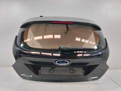 Portón Ford Focus 1.0 ECOBOOST CAT 125CV