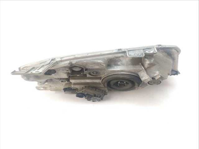 Piloto Delantero Izquierdo Suzuki Grand Vitara 1.9 DDIS A LAS 4 RUEDAS JT419 TD44 JB419WD JB419XD ...