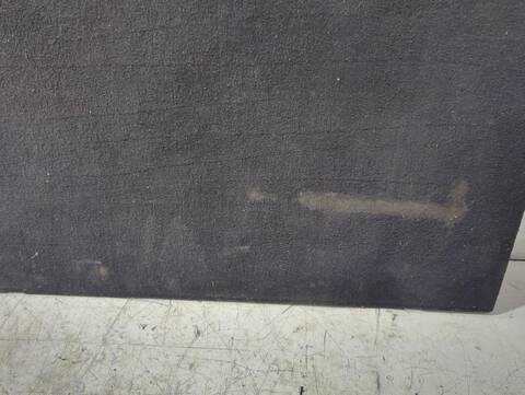 Foto 2ª: Aletin Trasero Izquierdo Land Rover Freelander 2.2 TD4 4X4 160CV [224DT(DW12BTED4) DW12BTED4] (2006)