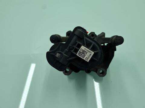 Foto 3ª: Pinza Freno Trasera Izquierdo Seat Ateca XCELLENCE 116CV 85KW [DGTE] (2019)