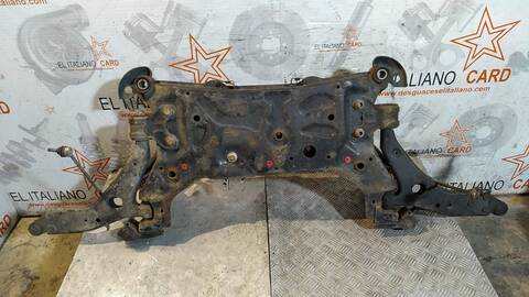 Puente Delantero Ford Kuga TITANIUM 180CV 132KW