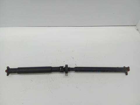 Transmision Central Bmw Serie 1 114 2.0 120D [2 0 LTR. - 130 KW TD CAT] BERLINA 177CV