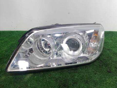 Faro Izquierdo Chevrolet Captiva 2.0 D 4WD 150CV 110KW