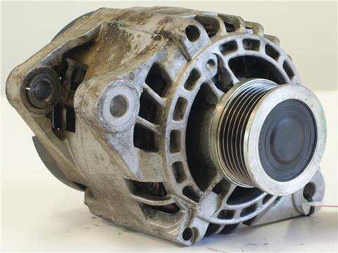 Alternador Lancia Lybra 1.9 JTD 839AXD1A) BERLINA 105CV 77KW