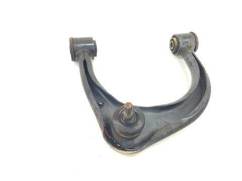 Foto 1ª: Brazo Suspension Delantero Izquierdo Toyota Land Cruiser GX (2010)