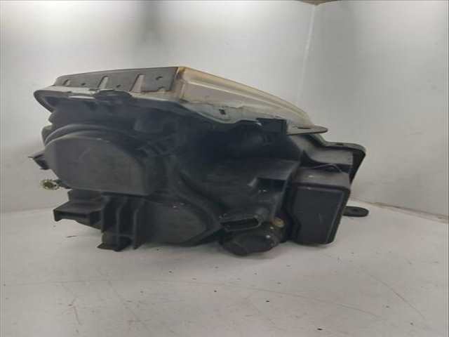 Foto 2ª: Faro Izquierdo Renault Vel Satis 2.0 16V TURBO 163CV (2002)