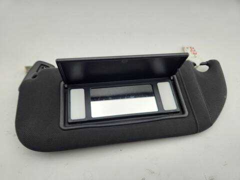 Foto 2ª: Parasol Izquierdo Citroen DS5 SPORT 181CV 133KW [AH02] (2014)