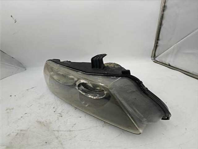 Foto 3ª: Faro Derecho Nissan Almera 1.5 ACENTA [1.5 LTR. - 72 KW 16V CAT] [QG15]