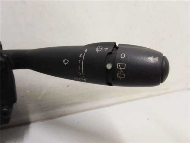 Foto 3ª: Mando Multifuncion Citroen C4 1.6 16V [G-NFU]
