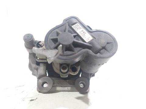 Foto 2ª: Pinza Freno Trasera Izquierdo Bmw i3 I3 REX 102CV 75KW (2013)