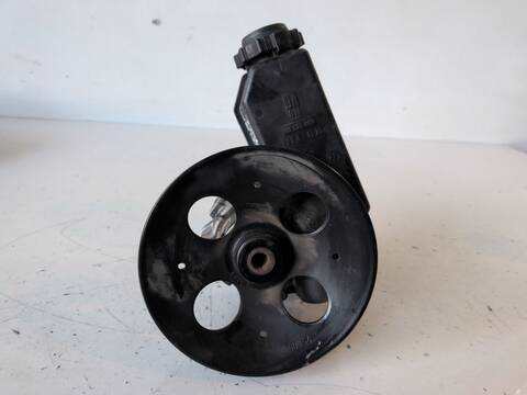 Bomba de Direccion Opel Vectra BASICO 1999 ) 136CV
