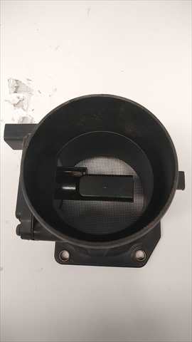 Foto 3ª: Caudalimetro Audi A3 1.6 GASOLINA [G/AVU] (2001)