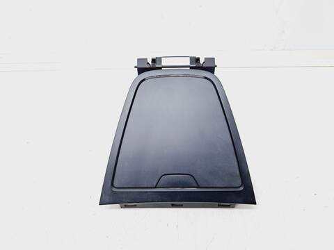 Guantera Renault Captur 1.5 DCI DIESEL FAP 110CV 81KW