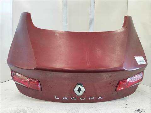 Portón Renault Laguna 2.0 BASIS COUPE 150CV 110KW