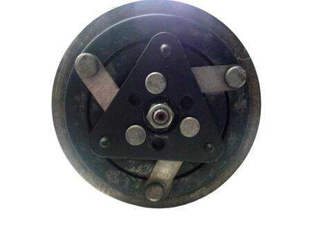 Compresor Aire Acondicionado Citroen Xsara 1.6 HDI