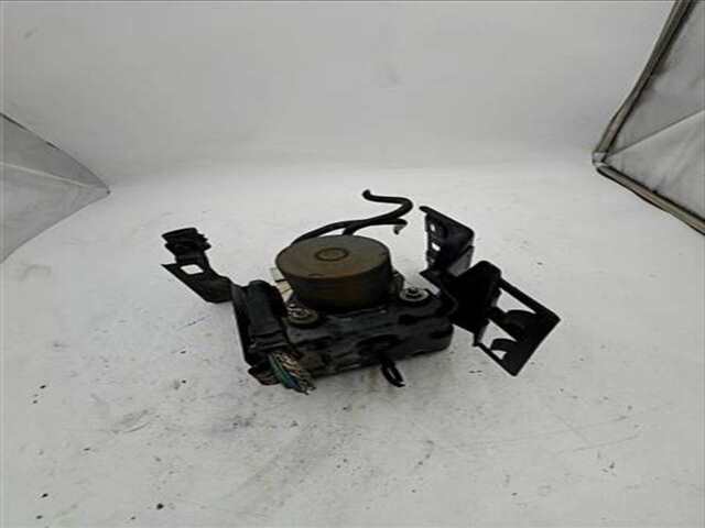 Foto 3ª: Abs Citroen C4 1.6 VTR PLUS [1.6 LTR. - 80 KW HDI CAT (9HY - DV6TED4)] [9HY / DV6TED4]