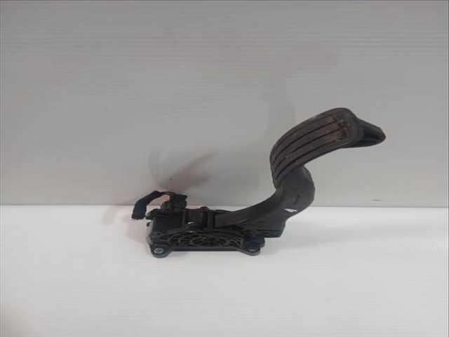 Foto 2ª: Pedal Acelerador Citroen Jumpy 1.5 BLUEHDI 100 102CV [YHR (DV5RUCD)] (2016)