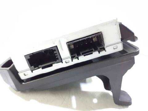 Foto 3ª: Centralita Motor ECU Mercedes Clase E 180 350 CDI 4MATIC 212.089) 231CV 170KW [642856] (2010)