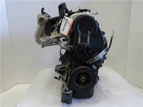 Motor Completo Mitsubishi Carisma 1.8 DA2A) BERLINA 116CV 85KW
