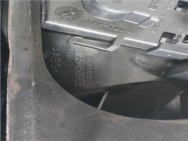 Foto 3ª: Piloto Trasero Derecho Seat Toledo 1.9 TDI 110CV 81KW [ASV] (2002)