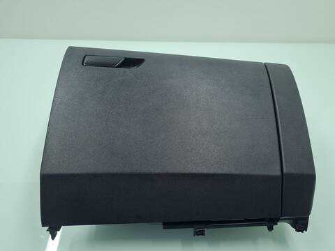 Guantera Cupra Formentor 150CV