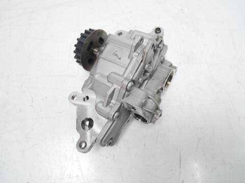 Foto 2ª: Bomba de Aceite Ford Transit 185 CV 136KW [BCFB] (2021)
