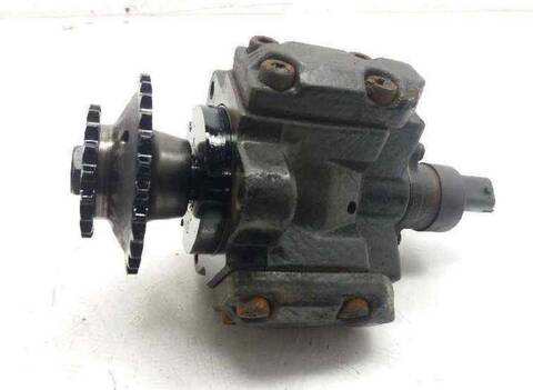 Bomba Inyeccion Rover Serie 75 2.0 16V CDTI 131CV 96KW RJ)