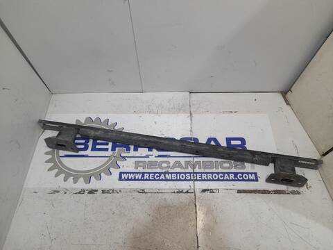 Foto 3ª: Refuerzo Paragolpes Trasero Citroen Jumper 2.2 E-HDI FAP CAT 131CV [D/ 4H03] (2014)