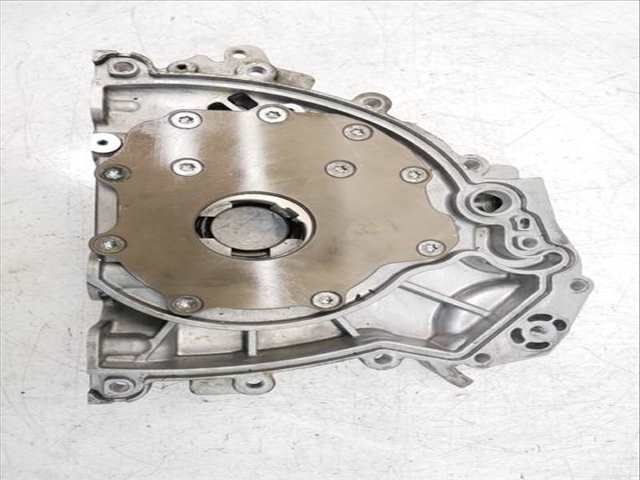 Bomba de Aceite Land Rover Range 211 - 292 CV