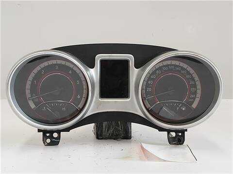 Foto 1ª: Cuadro de Instrumentos Fiat Freemont 2.0 BASIS 140CV 103KW [939 B5000 OR ´´Y´´ 8TH DIGIT VIN] (2012)
