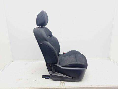 Foto 4ª: Asiento Delantero Derecho Renault Scenic BLACK EDITION 140CV 103KW IV [H5H B4] (2020)