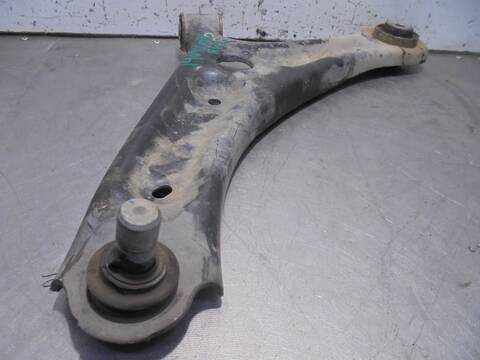 Foto 2ª: Brazo Suspension Delantero Izquierdo Ford EcoSport TITANIUM 95CV 70KW [XVJD] (2017)