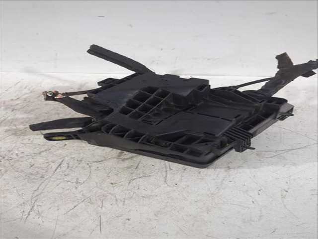 Foto 2ª: Caja Reles Fusibles Kia Ceed 1.6 CRDI 90 90CV [D4FB] (2006)