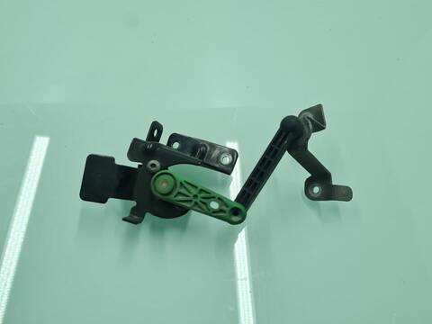 Motor Regulacion Faros Volkswagen Tiguan SPORT BMT 150CV 110KW