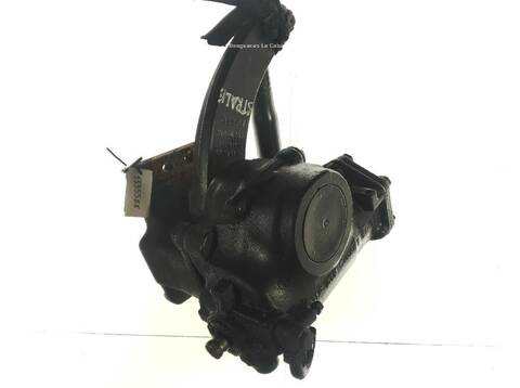 Caja Direccion Iveco Daily AS 440S43