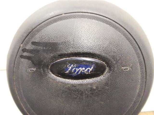 Foto 2ª: Airbag Delantero Izquierdo Ford Ka 1.2 8V (69 CV) [169A4000]