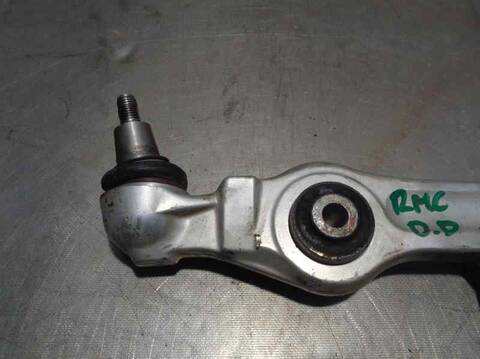 Foto 2ª: Brazo Suspension Delantero Derecho Audi A6 2.4 121KW) AVANT 165CV [AML] (2000)
