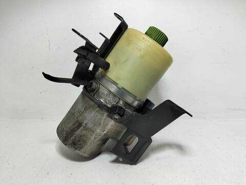 Foto 2ª: Bomba de Direccion Seat Ibiza COOL 1 TDI 101CV (2002)