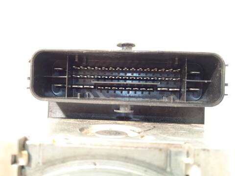 Foto 4ª: Abs Hyundai Kona KLASS 2WD 120CV 88KW [G3LE] (2022)