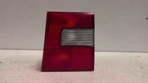 Piloto Trasero Derecho Citroen Evasion 1.9 TD LANDSCAPE 90CV