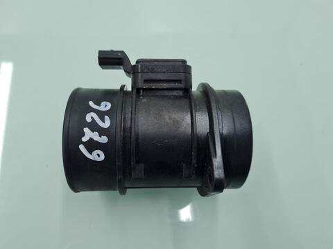 Caudalimetro Nissan Qashqai ACENTA 4X4 131CV 96KW