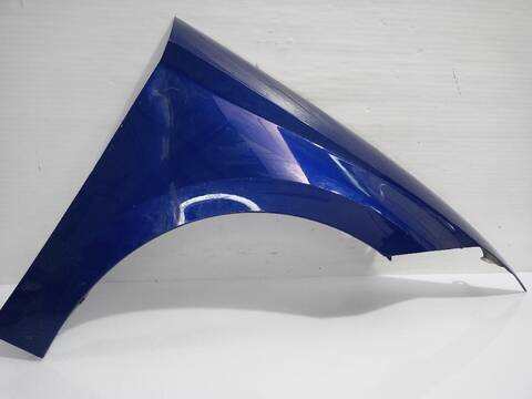 Aleta Delantera Derecha Seat Ibiza STYLE 95CV