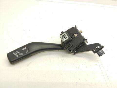 Mando Multifuncion Seat Leon 1.9 TDI 105CV 77KW