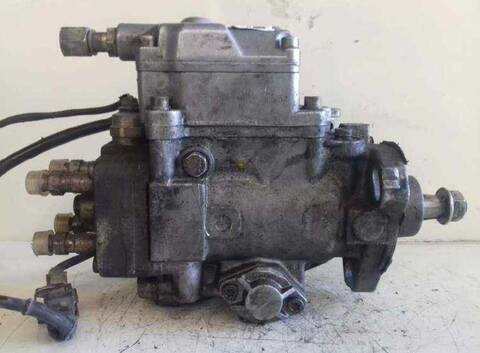 Bomba Inyeccion Chrysler Voyager 2.5 TD 116CV 85KW