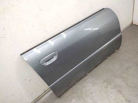 Foto 3ª: Puerta Delantera Derecha Audi A4 1.9 TDI 110CV 81KW [AFN] (1999)