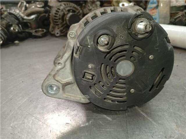 Foto 3ª: Alternador Nissan Atleon 110.35. 120.35 [BD-30Ti]
